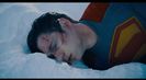 Trailer film Superman