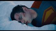 Film - Superman