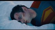 Trailer Superman