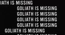Trailer film Goliath