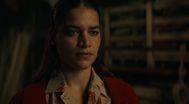 Trailer Una femmina
