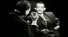 Trailer film Salvador Dalí: In Search of Immortality