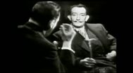 Trailer Salvador Dalí: In Search of Immortality