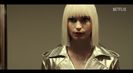 Trailer film Subteran