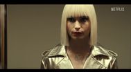 Trailer Subteran