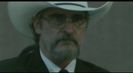 Trailer film Eddington