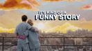 Trailer film It's Kind of a Funny Story