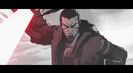 Trailer film Star Wars: Visions