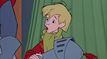 Trailer The Sword in the Stone