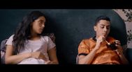 Trailer Tu mérites un amour