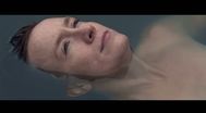 Trailer Aniara