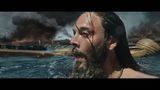 Trailer film - Ben-Hur