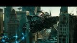 Trailer film - Transformers: Dark of the Moon