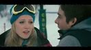 Trailer film Frozen