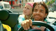 Trailer Instructions Not Included