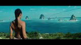 Trailer film - Wonder Woman