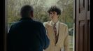 Trailer film Le dernier des Juifs