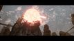 Trailer Iron Sky: The Coming Race