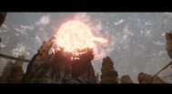 Trailer Iron Sky: The Coming Race