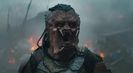 Trailer film Predator: Badlands
