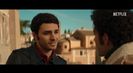Trailer film Nuovo Olimpo