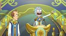 Trailer film Rick and Morty