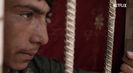 Trailer film Three Songs for Benazir