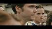Trailer Colonia