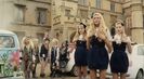 Trailer film St Trinian's 2: The Legend of Fritton's Gold