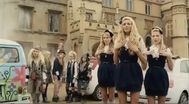 Trailer St Trinian's 2: The Legend of Fritton's Gold