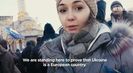 Trailer film Winter on Fire: Ukraine's Fight for Freedom