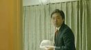 Trailer film Tokyo Sonata