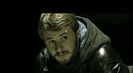 Trailer film Liceenii, în 53 de ore și ceva