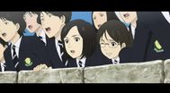 Trailer Shinpi no hô