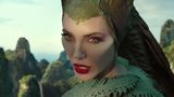 Trailer film - Maleficent: Mistress of Evil
