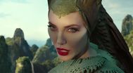 Trailer Maleficent: Mistress of Evil