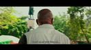 Trailer film xXx: Return of Xander Cage