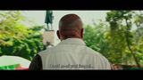 Trailer film - xXx: Return of Xander Cage