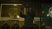 Trailer Fahrenheit 451