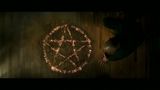 Trailer film - The Last Witch Hunter