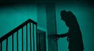 Trailer film Nosferatu, eine Symphonie des Grauens