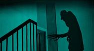 Trailer Nosferatu, eine Symphonie des Grauens