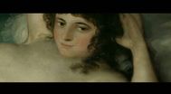 Trailer Muzeul Prado. O colecție a minunilor
