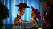 Trailer Toy Story 3