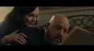 Trailer film Guns Up