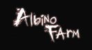 Trailer film Albino Farm