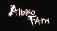 Trailer Albino Farm