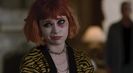 Trailer film Killing Mary Sue