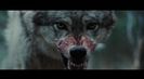 Trailer film Out Come the Wolves