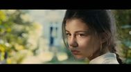 Trailer Thérèse Desqueyroux